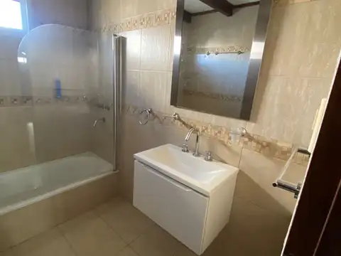 Casa en Venta 8 años