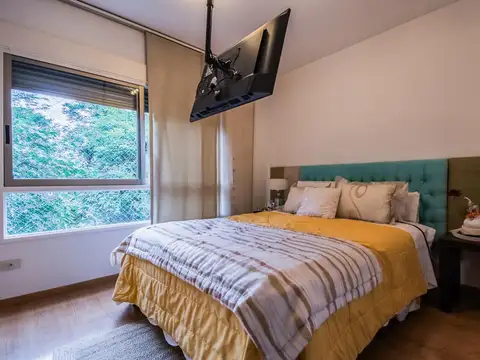 Departamento en Venta 10 años