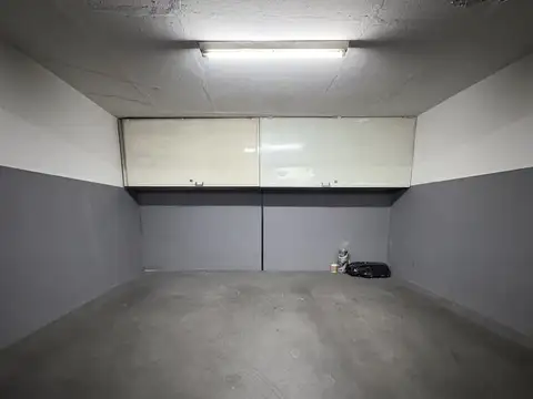 DEL VALLE IBERLUCEA 2900