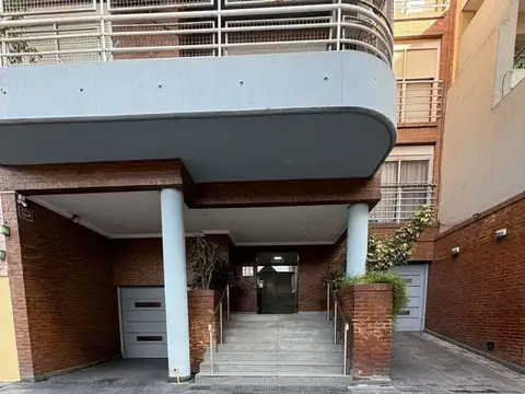 DEL VALLE IBERLUCEA 2900