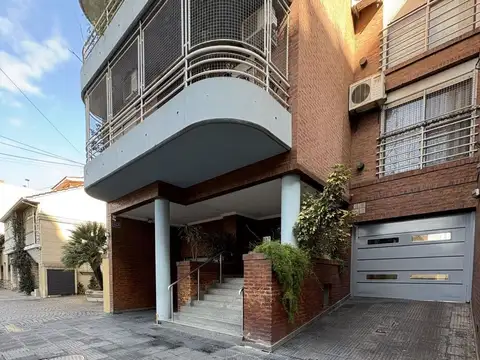 Cochera en Venta Fija