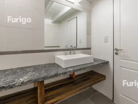 Casa en Venta al Sur