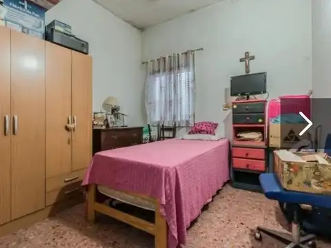 Casa en Venta 51 años