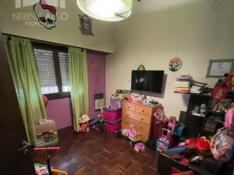 SANTA MARIA DE ORO al 3100