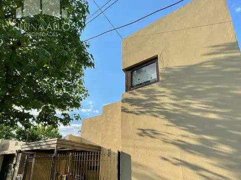 SANTA MARIA DE ORO al 3100