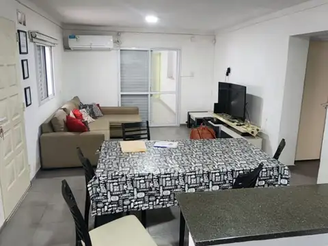 Casa en Venta 35 años