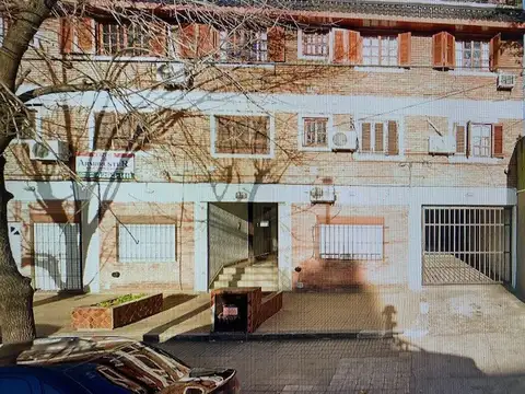 DEPARTAMENTO DRUMOND AL 900 ADROGUE. EXCENTE UBICACION