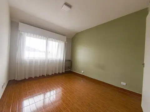 Departamento en Venta 30 años