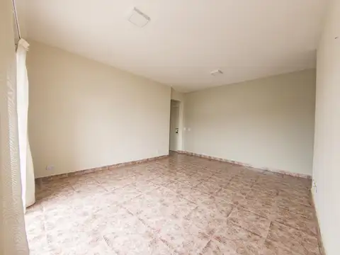 Departamento en Venta en Villa Real, USD 115.000