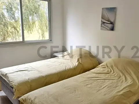 Departamento en Alquiler en Tigre Centro, $ 700.000