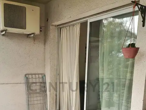 Departamento en Alquiler 6 años