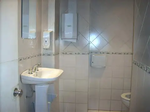 Local en Venta en Microcentro, USD 160.000