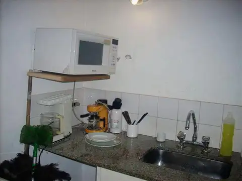 Local en Venta 52 años