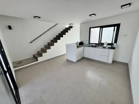 Casa en Venta en Zona Sur, USD 115.000