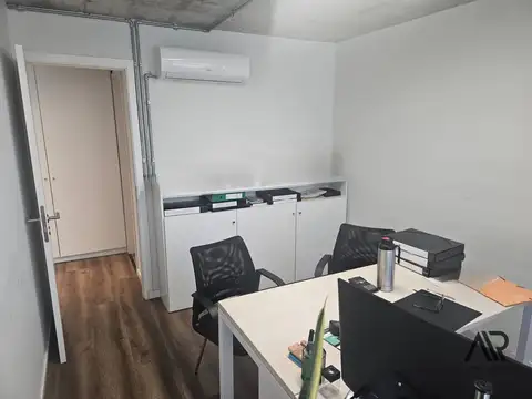 Departamento en Venta 5 años