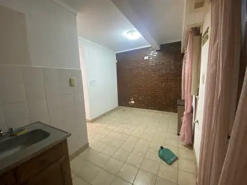 Local en Venta en Ayacucho