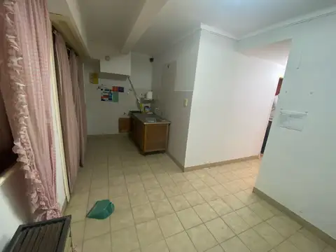 Local en Venta 15 años