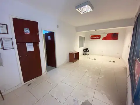 Local en Venta en Ayacucho, USD 53.000