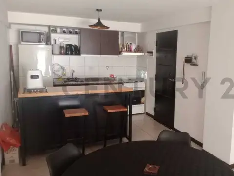 ¡Excelente departamento en Ciudadela, Partido de 3 de Febrero!