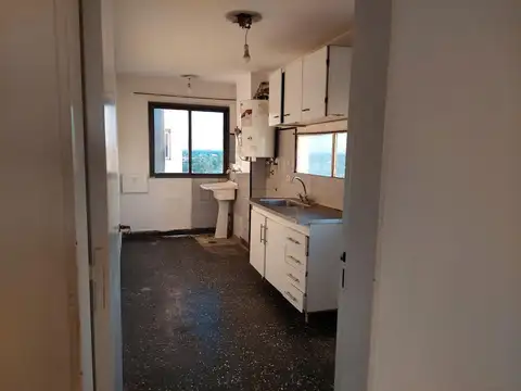 Departamento en Alquiler de 3 dormitorios