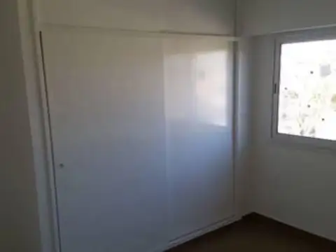 Local - Venta - Argentina, Muñiz - Cornelio Saavedra 1606