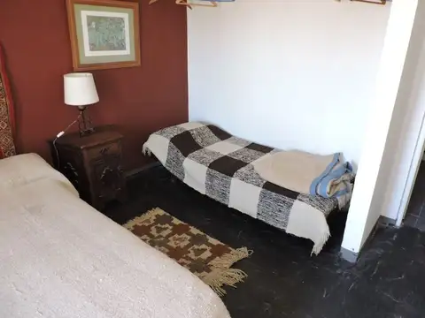 Casa en Venta en Camet, USD 150.000