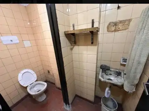 BOULOGNE SUR MER 700