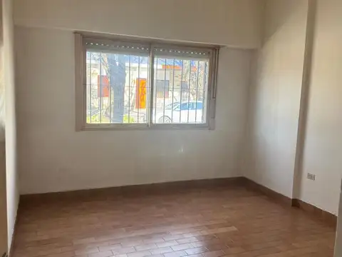 Departamento en Venta en La Loma, USD 85.000