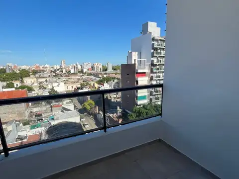 Departamento en Venta 10 años