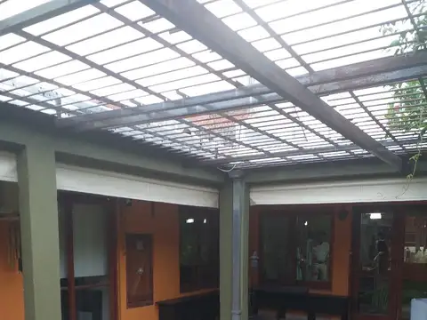 Evaristo Iglesias 400