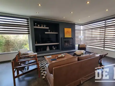 Casa en Alquiler en Altos de Hudson II, USD 3.000