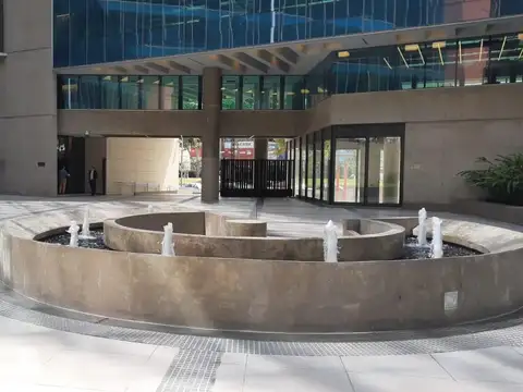 Comodoro Pedro Zanni  al 300