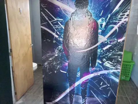 Local en Venta en San Patricio del Chañar, USD 200.000