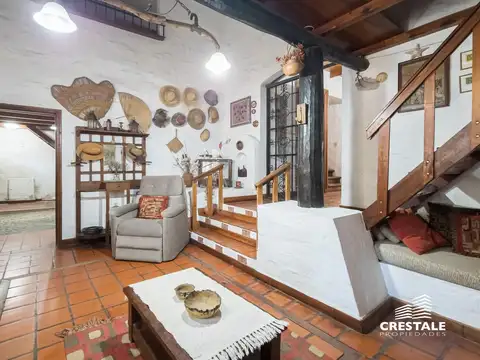 Casa en Venta en Republica De La Sexta, USD 200.000