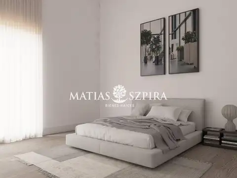 Casa en Venta 1 año