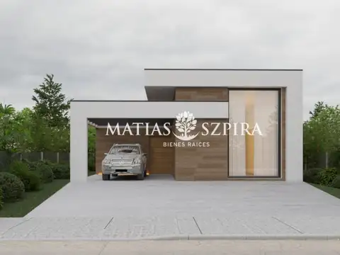 Casa - Venta - Argentina, Moreno - Los Abedules 4189