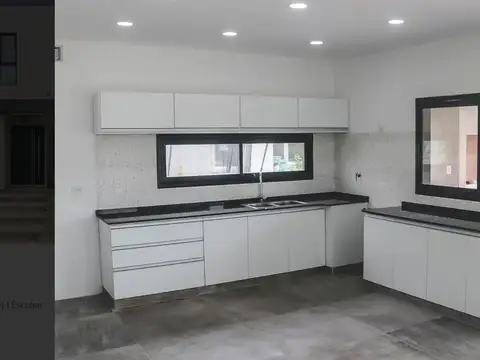 Casa en Venta al Noroeste