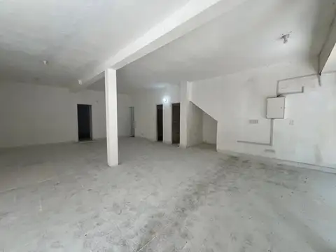 Local - Alquiler - Argentina, Capital Federal - La Rioja 970