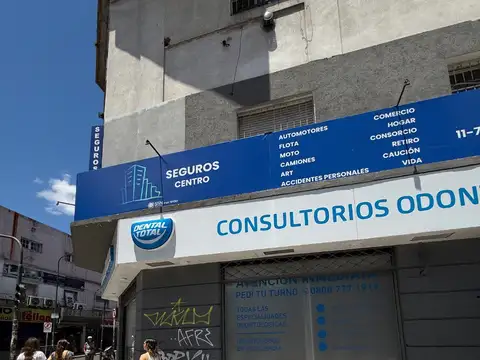 GRISOLOGO LARRALDE 800