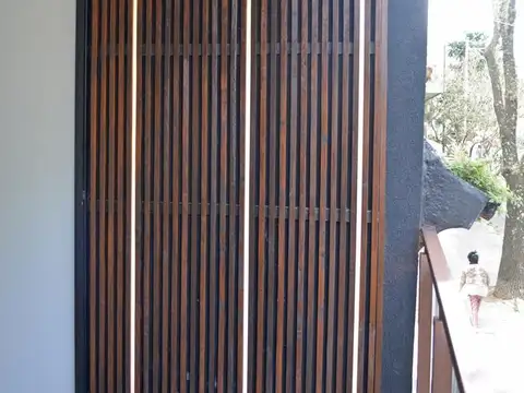 Departamento en Venta en Palermo Viejo, USD 245.000