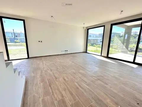Casa en Venta al Noreste