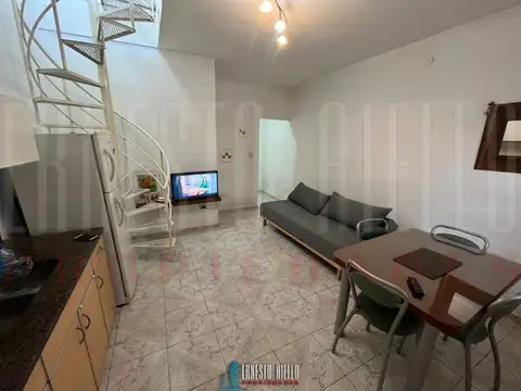 Casa en Venta de 1 dormitorio