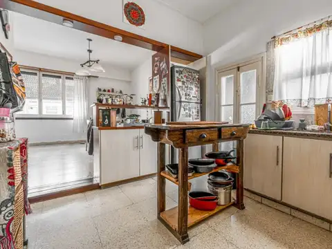 Casa en Venta en Centro, USD 329.900