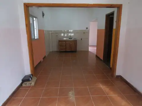 Casa en Venta en William Morris, USD 49.000