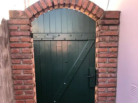 Casa en Venta en Tigre Centro, USD 170.000