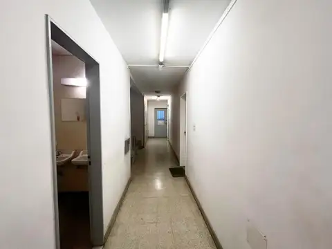 Oficina en Venta al Norte