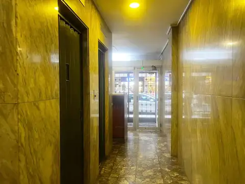 Oficina en Venta en Centro, USD 16.000