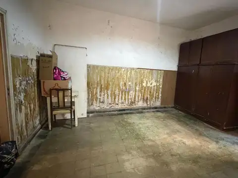 Casa en Venta 50 años