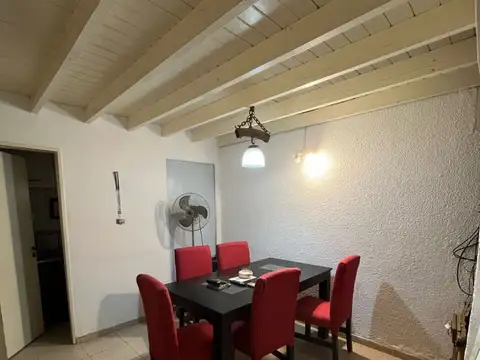 Casa en Venta en Ezeiza, USD 60.000