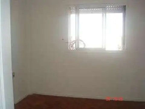 Departamento en Alquiler 30 años